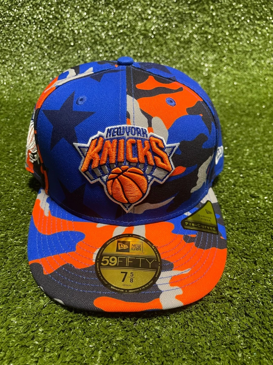 New Era Men's Multicolor 7 3/4 Size for sale | eBay