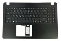 Neu GehÄUse Tastatur Acer Extensa 215-51 EX215-51 215-51K Griechisch