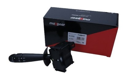 Maxgear 50-0568 Lenkstockschalter für RENAULT