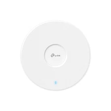Tp-Link Omada EAP723 Be3600 Wi-Fi du plafond 7 Point d'accès
