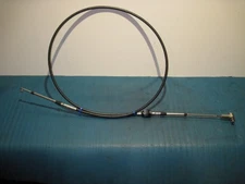 2004 Seadoo GTI RFI Reverse Cable