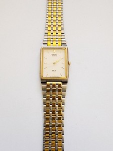 Seiko Sx Watch | eBay