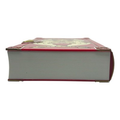 Card Captor Sakura The Clow 52 Card Deck Official Kodansha Clamp