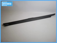 Original Fiat Punto (188) Einstiegsleiste Links 735267266