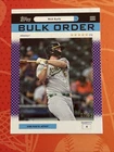 2026 Topps Series 2 Nick Kurtz Base (RAW)