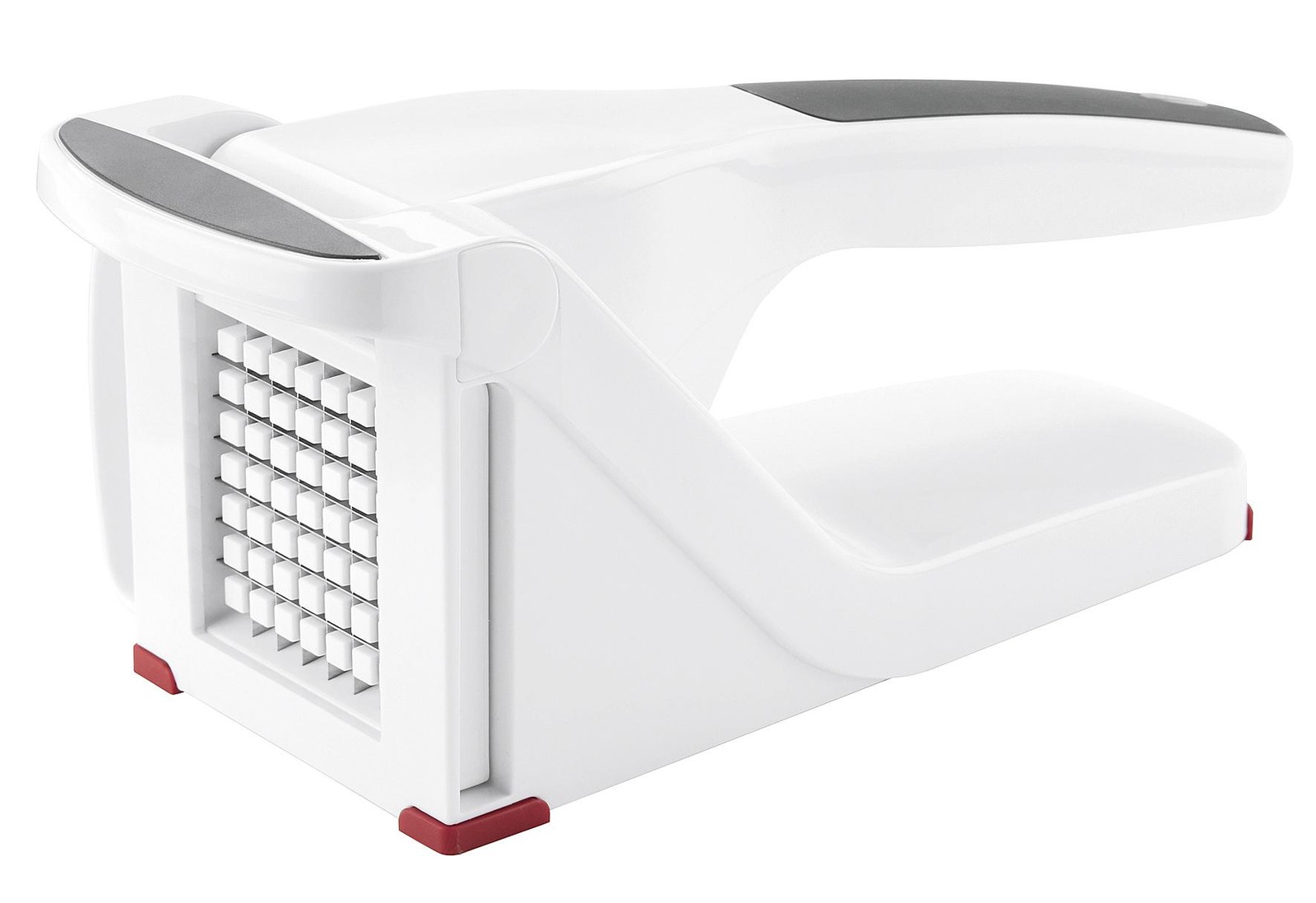 - Gemseschneider 10590₽