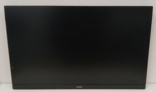 MSI Pro MP271 27” Monitor