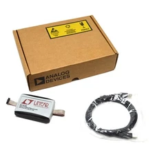 NEW Analog Devices Linear Technology DC1613A I2C/SMBUS/PMBUS Controller Module