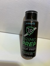 PrimoChill PrimoPrep Loop Prep   2oz / 59mL