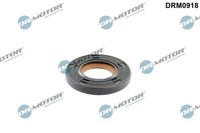 Dr.Motor Automotive Wellendichtring, Nockenwelle DRM0918 FüR CitroËN DS Ford