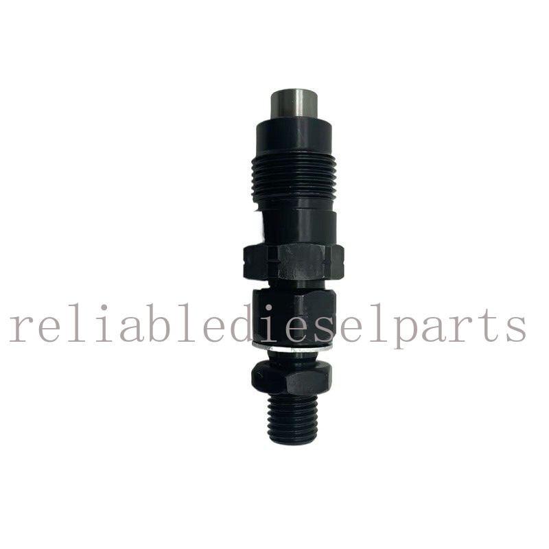9430610407 for Mitsubishi 4D56 4D56T Engine L200 L300 Bosch Zexel