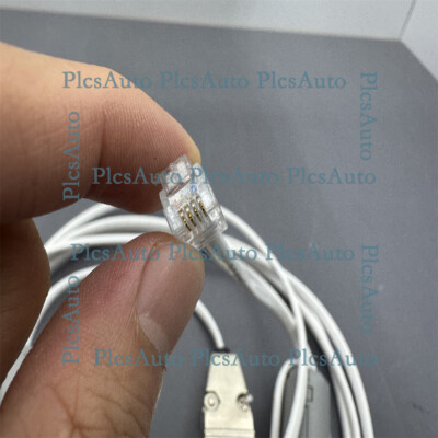 Ricambio Motore blower soffiante Jacuzzi SACITH 700W 919010920. Bagno e Ricambio Motore blower soffiante Jacuzzi SACITH 700W 919010920. Bagno e