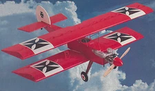 Das Bipe Stik Ugly Stick Sweet Stik Sport Biplane Plans,Templates,Instruc 43ws