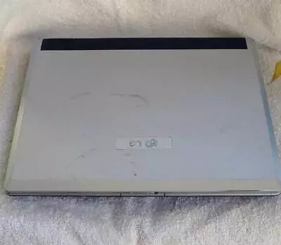 LG LS50A VIDEO WINDOWS 7 64BIT DRIVER LG LS50A VIDEO WINDOWS 8 X64 TREIBER