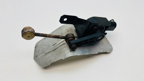 1K0941273D Seat Octavia VW CC Golf V Jetta Passat B6 B7 B8 Orig Niveausensor HL