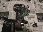 Foto 9 di 10