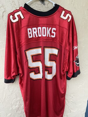 Reebok社製　NFL Tampa Bay Buccaneers ユニフォーム s-l400.jpg
