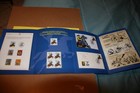 Foto 19 di 24