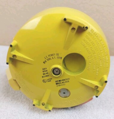 s-l400.jpg s-l400.jpg