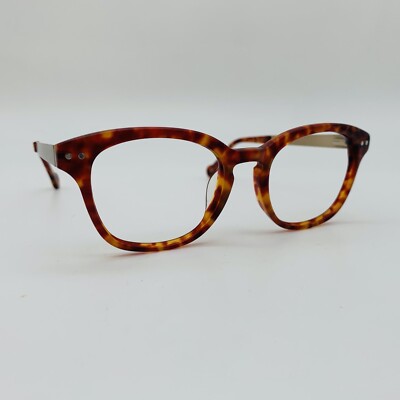 CONVERSE Brille ROT MELIERT CAT EYE Brillengestell MOD: 30268937