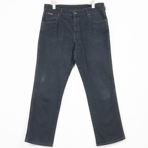 WRANGLER TEXAS STRETCH Jeans Regular 