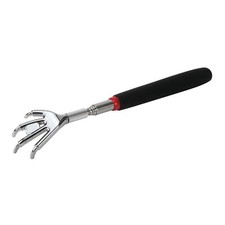 Performance Tool W9204 Angled Back Scratcher, Extends 20 inch