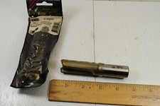 3/4" Router Bit With 3/4 inch Shank Made in USA