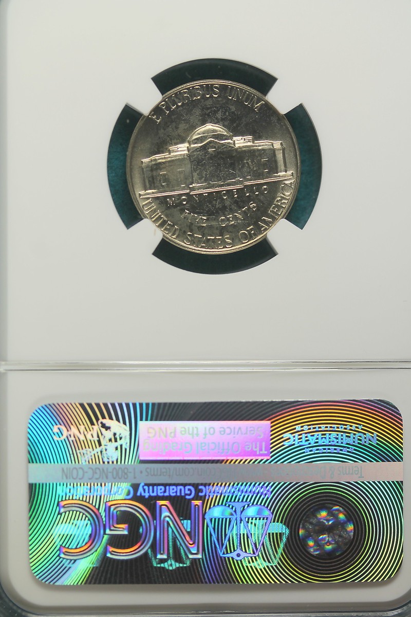 アメイジングレア 計6枚 PCGS Certified 1776-2026-P Semiquincentennial Liberty Dime MS65