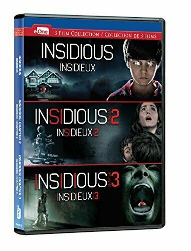 insidious 3 full movie online hd insidious 3 full movie online hd