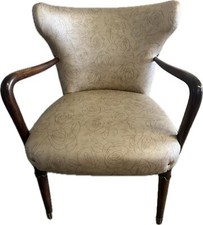 ORTENSIA - Salotto a fiori - Prodotto di QUALITA' FJP