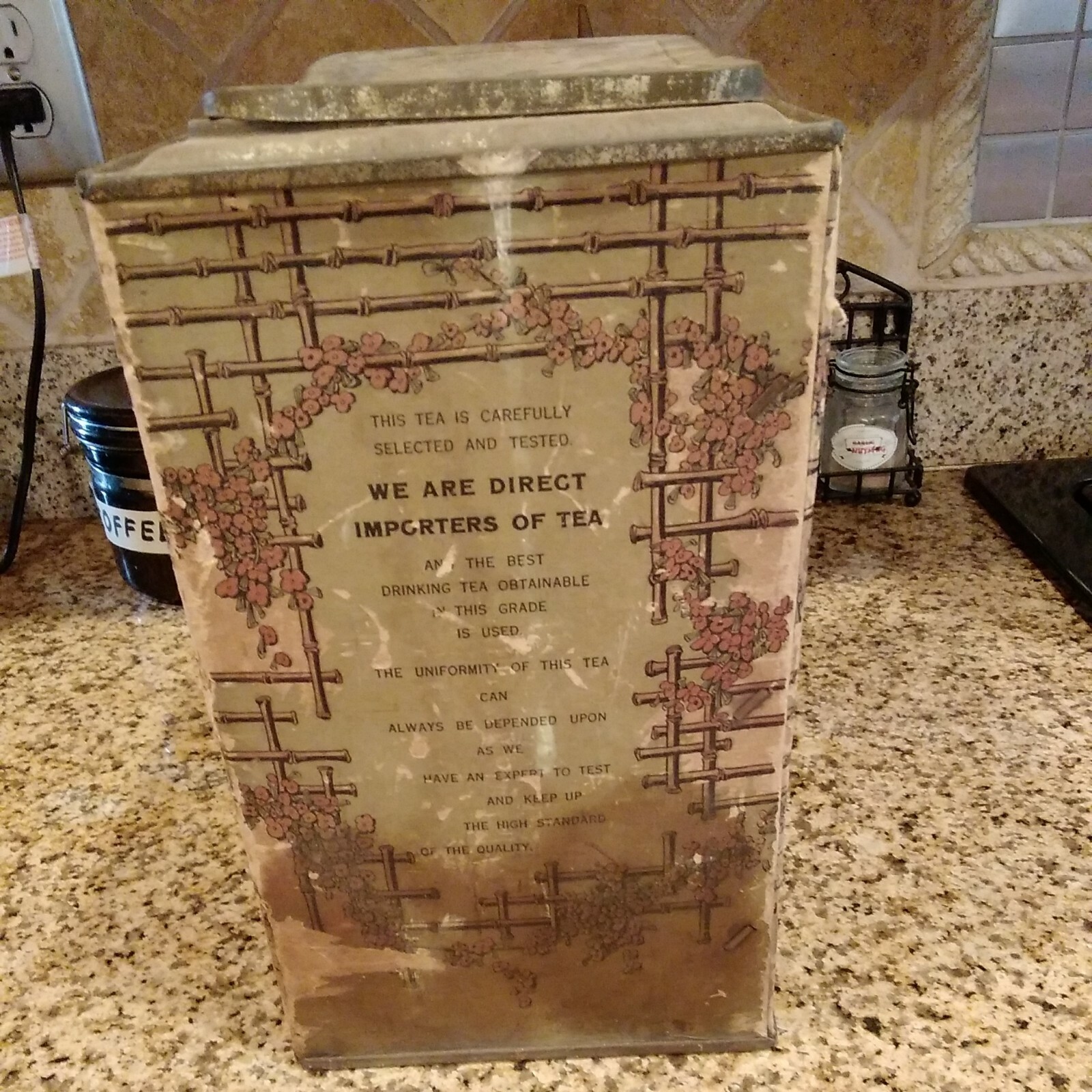 Picture 3 of 6