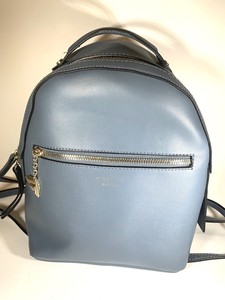 anouk small backpack