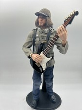1:6 Scale Action  Figure The Guitarist￼ W/ ...