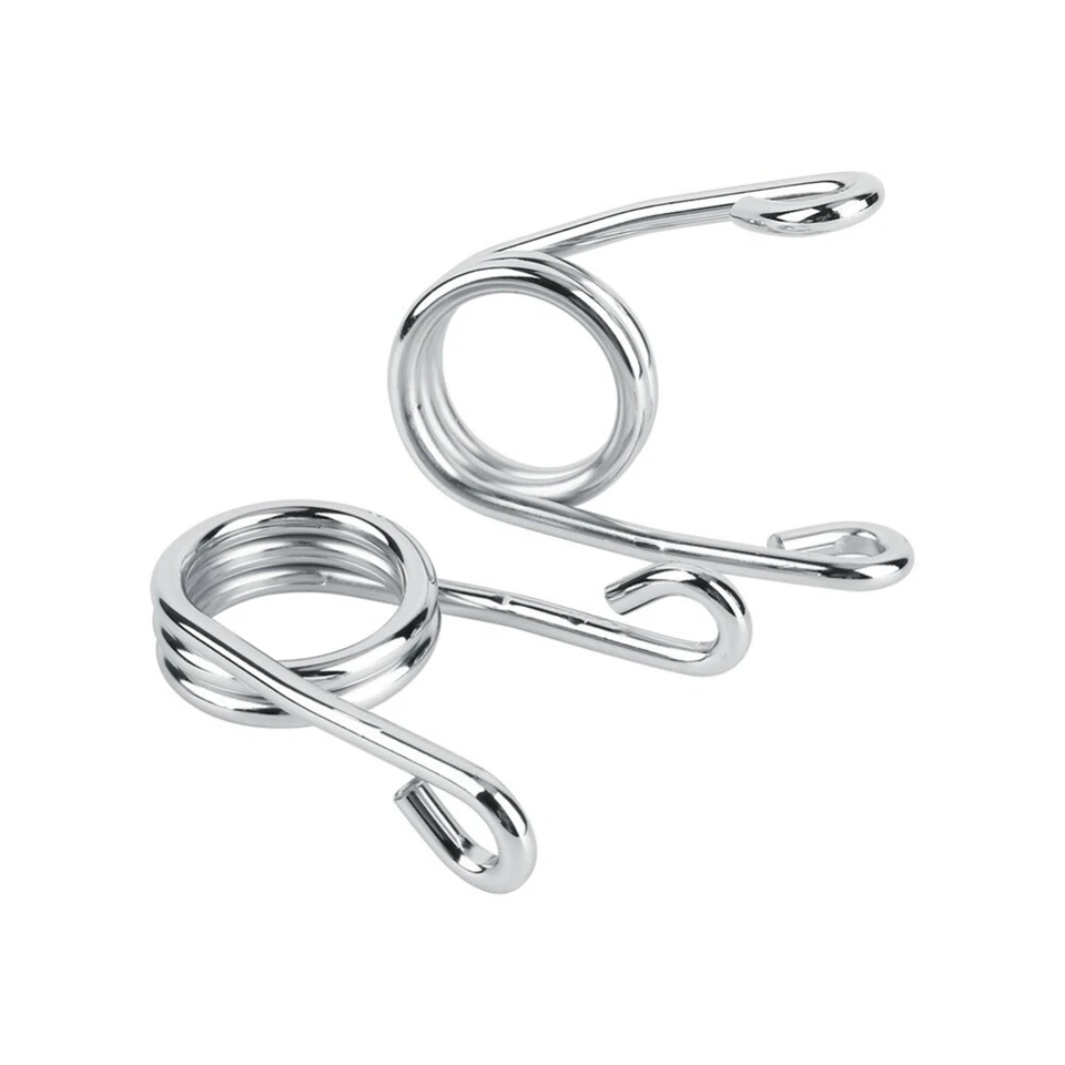 Asiento clásico individual de cuero bobber reacondicionado para Honda Shadow VLX 600 VT600C 1988-2008 Foto 2 de 4