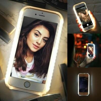 lightweight phone case iPhone Cloud Cush iPhone Case - Provide Lightweight and Durable Protection  with Smooth Transitions