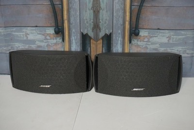 bose cinemate 321