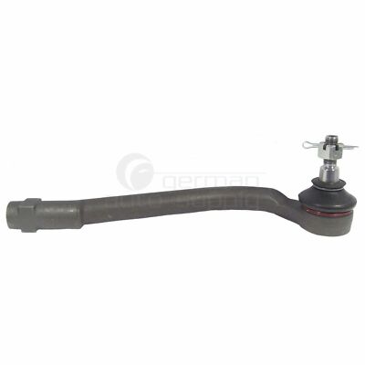 Delphi Steering Tie Rod End TA2481 568202H090 for Hyundai Kia