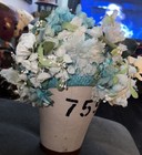 Foto 2 di 10