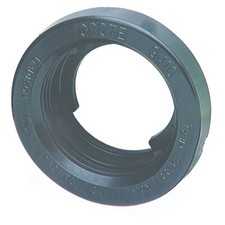 Grommet   Grote Industries   92120