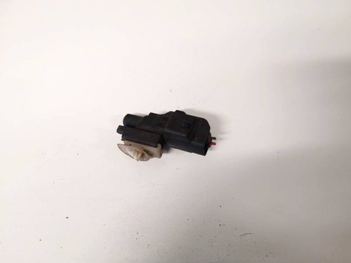 Toyota Land Cruiser 2004 Other Sensor 0775005191, 077500-5191 #1846270-42