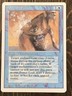 MTG - Magic the Gathering - Revised Edition (1994) - Power Leak