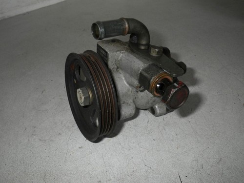 Lenkgetriebepumpe Hydraulikpumpe Servopumpe HYUNDAI ACCENT STUFENHECK (X-3) 1.3