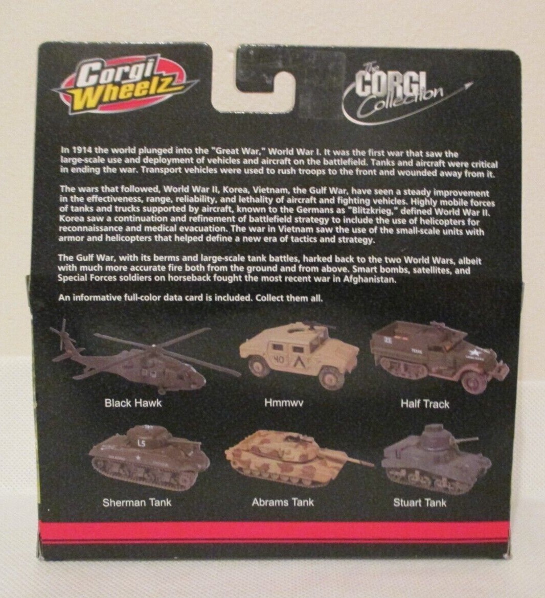 DIECAST AIRCRAFT MODEL F86 SABRE "HELLER BUST" KOREA eBay