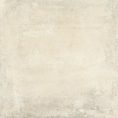 Fliesen Kaufen Gunstig