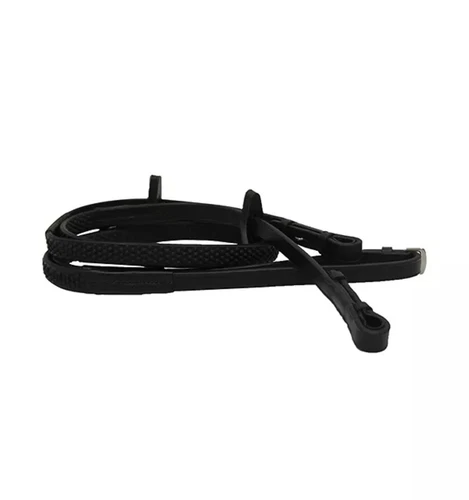 Rambo® Micklem® Competition Reins
