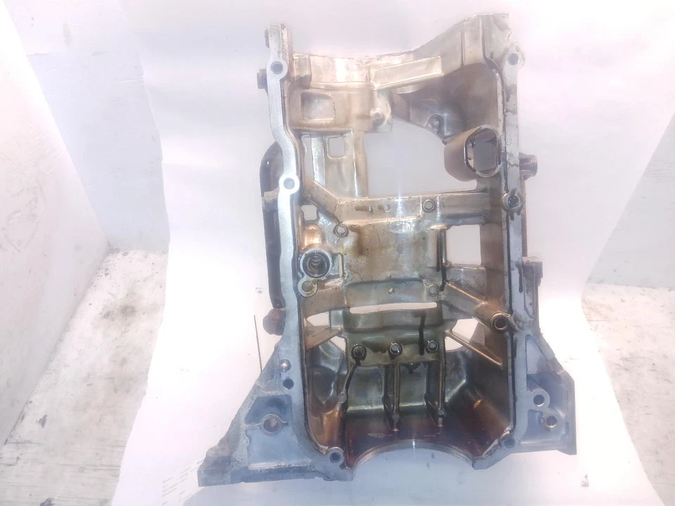 '13-'21 NISSAN NV200 Upper Oil Pan OEM 6 Month Warranty! - Image 3 of 4