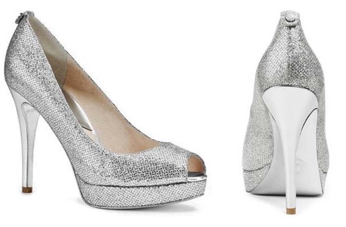 michael kors shoes sale