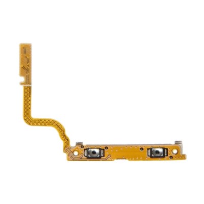 Flex Cable Volume Buttons for Samsung Galaxy S21 Ultra PCB Ribbon Circuit Cord 