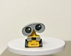 Disney Doorables Pixar Fest Special Edition Wall-E Figure