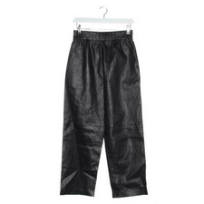 Hose Fforme Schwarz S